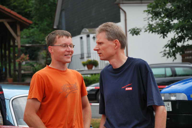 2010-07-17 Zelttage FK 042.jpg